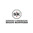 Sigdo Koppers